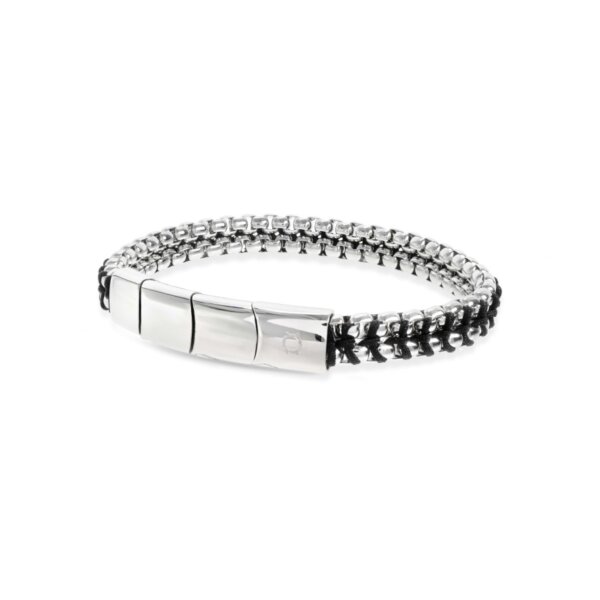 Pulseira One Homem Waves M