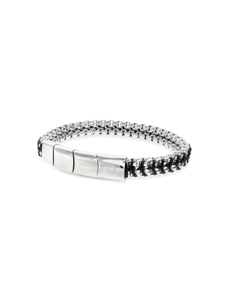 Pulseira One Homem Waves M