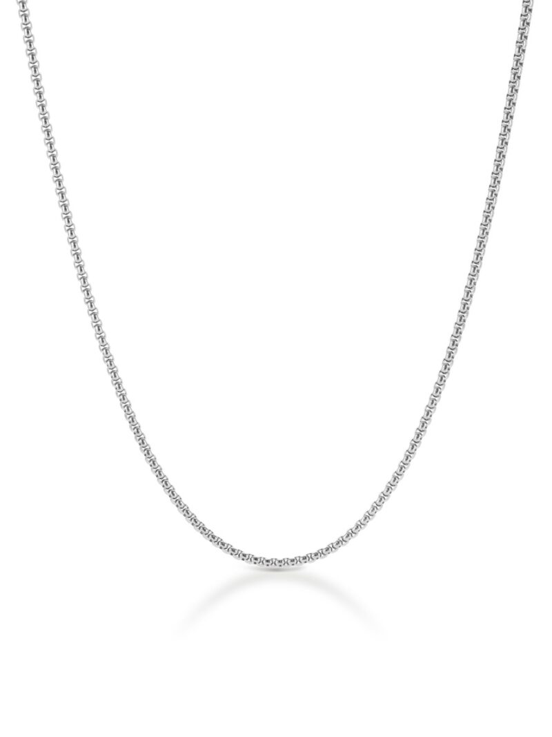 Colar One Homem Odyssey - Image 4