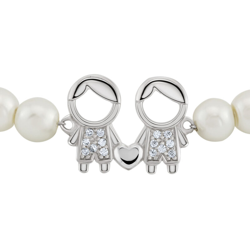 PULSEIRA UNIKE BOY & BOY PEARLS - Image 3