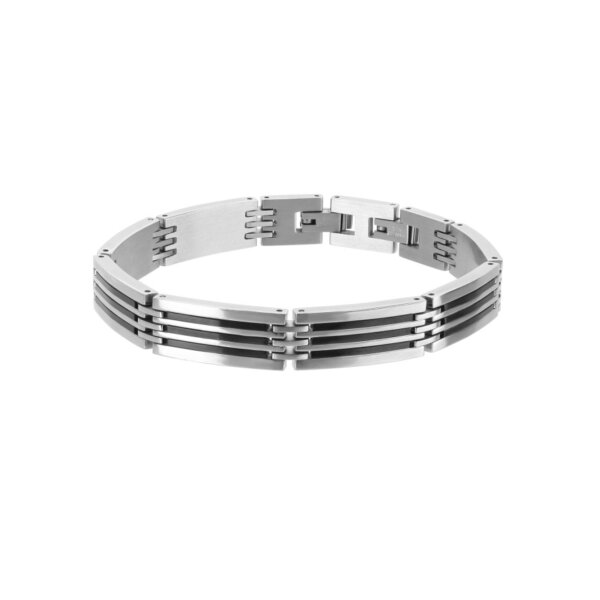 Pulseira One Homem Drifted Steel
