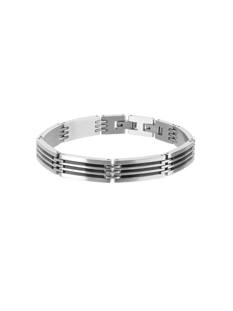 Pulseira One Homem Drifted Steel