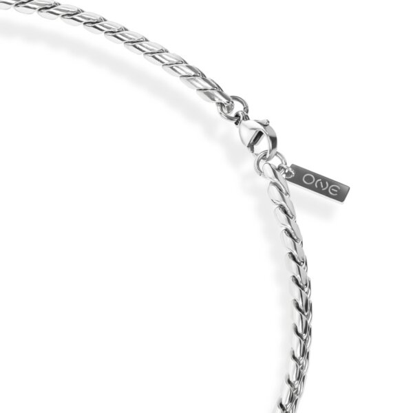 Colar One Homem Timeless