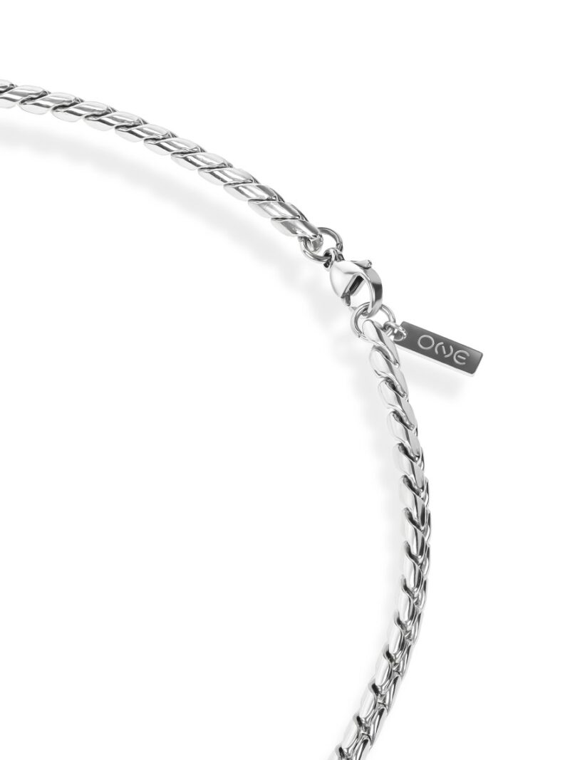 Colar One Homem Timeless