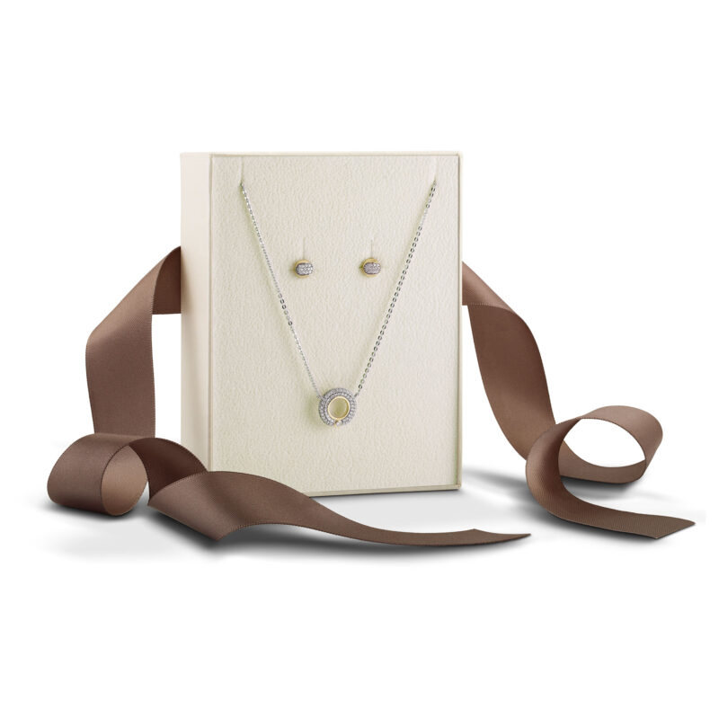 CONJUNTO UNIKE - Image 4