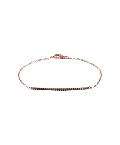 PULSEIRA UNIKE GLOW LINES