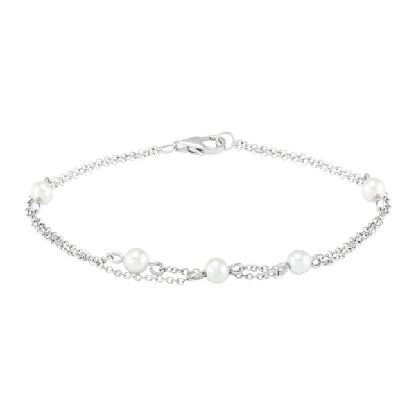 PULSEIRA UNIKE CLASSY CHAINS