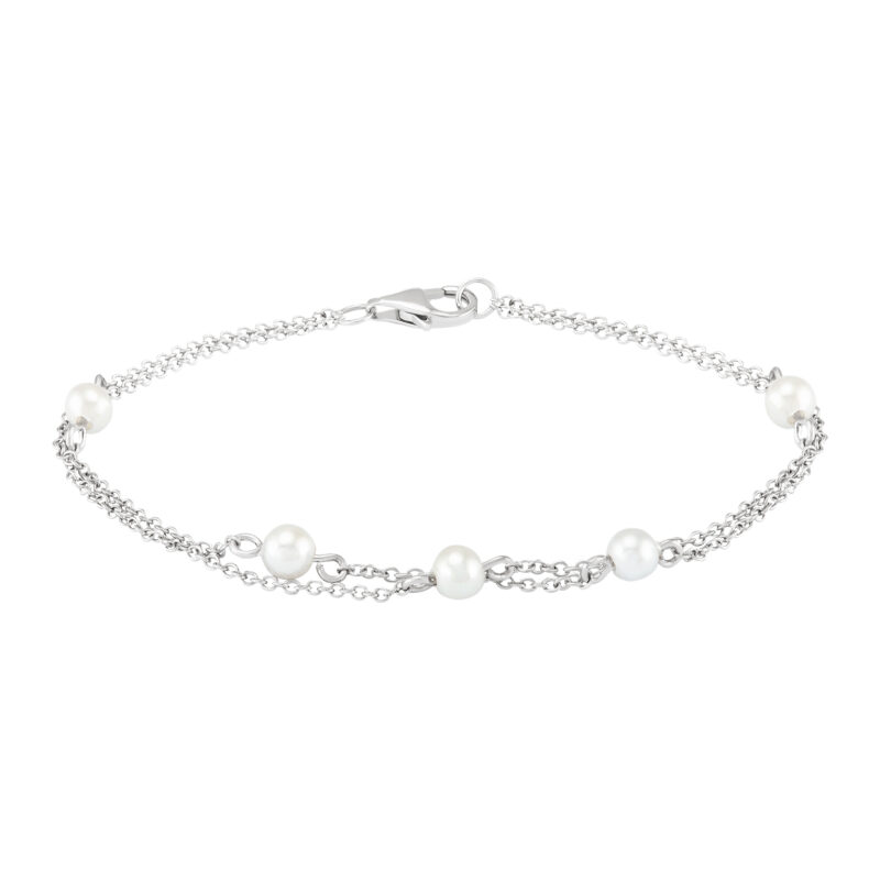 PULSEIRA UNIKE CLASSY CHAINS