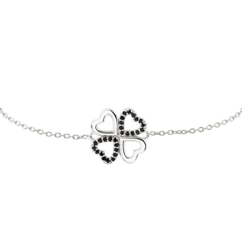 PULSEIRA PRATA UNIKE MEANINGFUL FLIP - Image 4