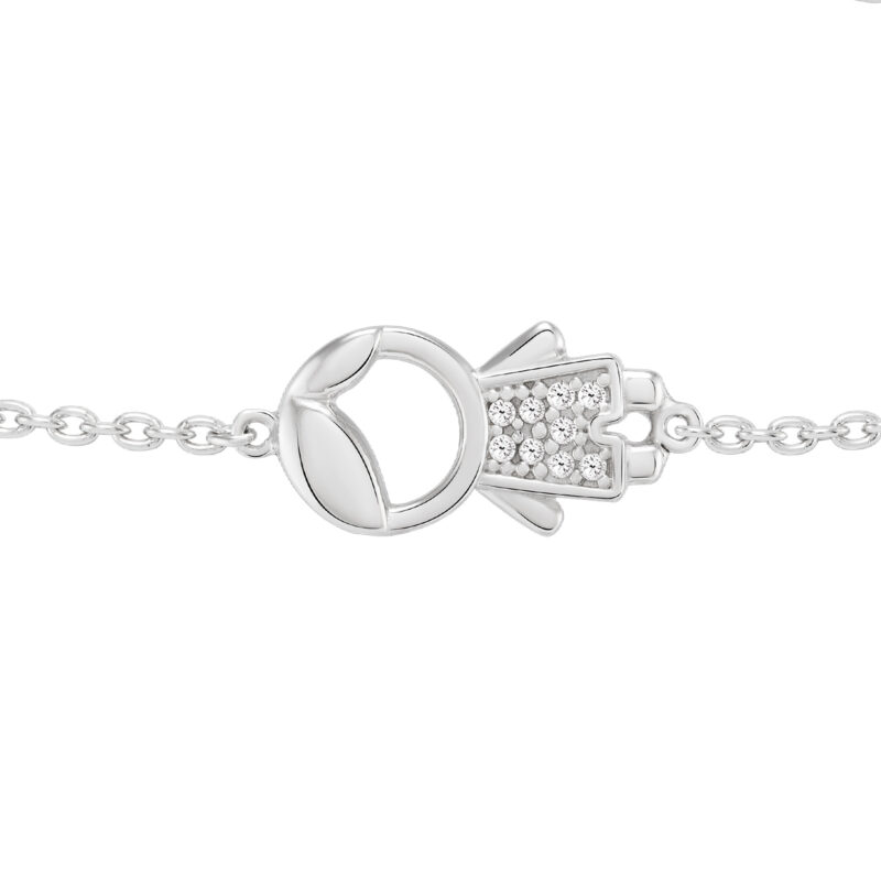 PULSEIRA UNIKE BOY - Image 5