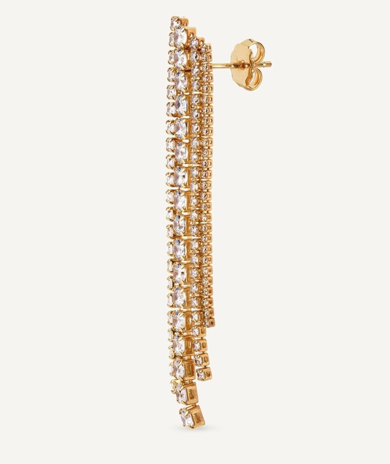 Brincos Vidal&Vidal Dangle - Image 4