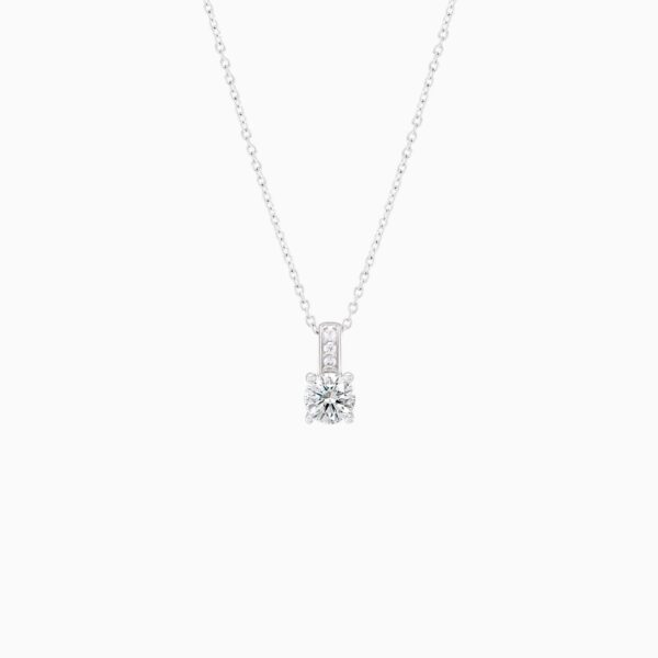 CONJUNTO UNIKE CHRISTMAS 22 SILVER
