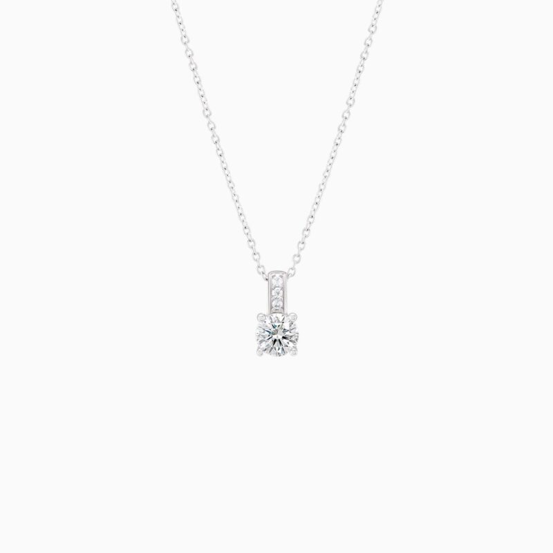 CONJUNTO UNIKE CHRISTMAS 22 SILVER
