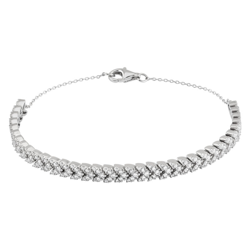 PULSEIRA UNIKE CLASSY & CHIC SHINY - Image 2