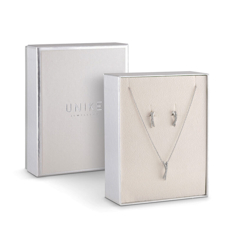 CONJUNTO UNIKE - Image 3