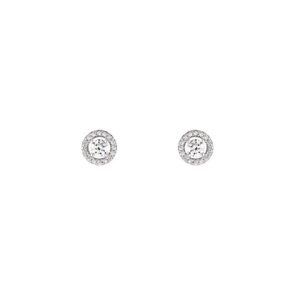 CONJUNTO UNIKE