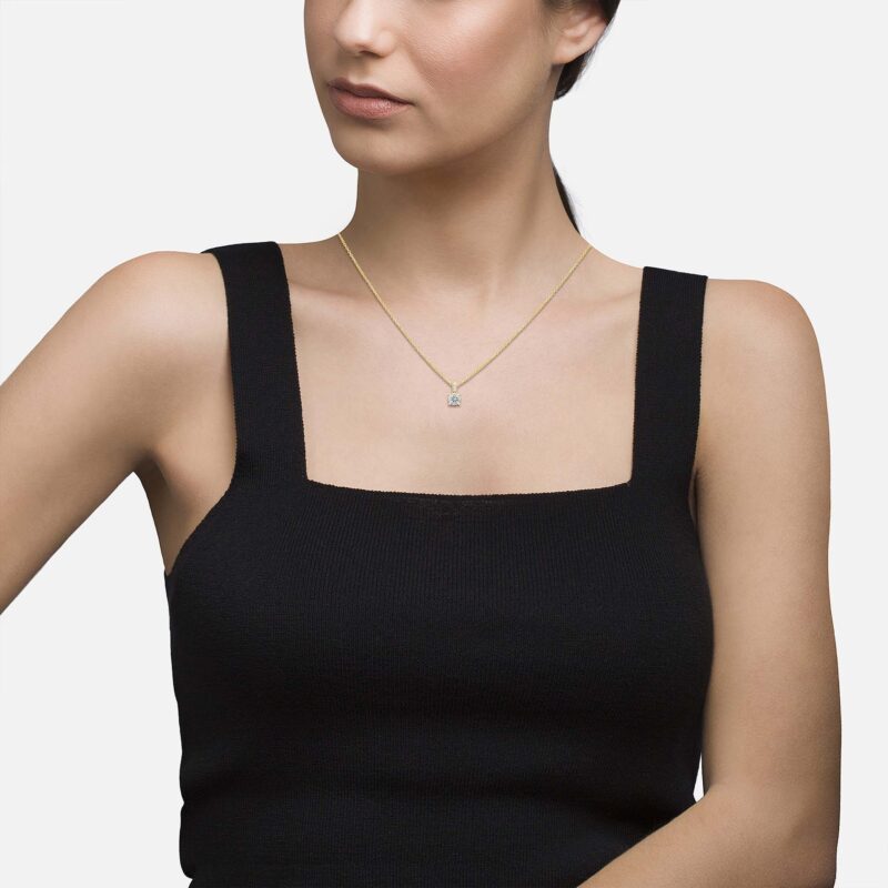 CONJUNTO UNIKE CHRISTMAS 22 - Image 4