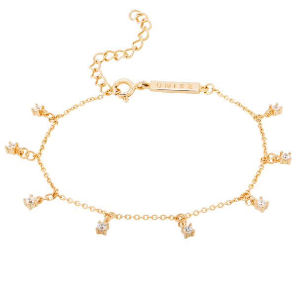 PULSEIRA UNIKE MIA ROSE