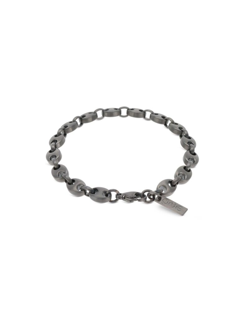 Pulseira One Men Horizon Gun - Image 5