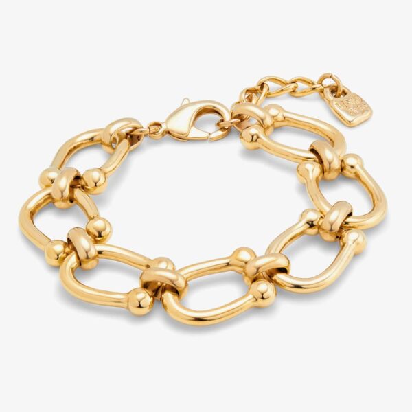 Pulseira Uno de 50 Mulher