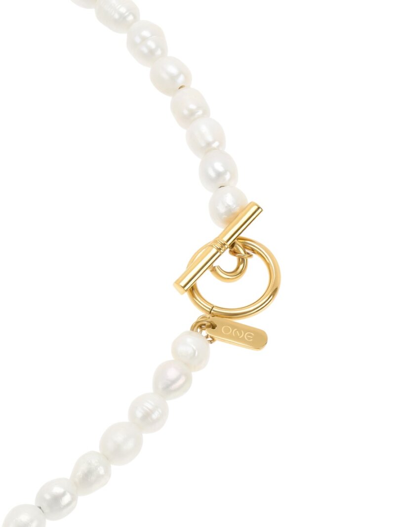 Colar One Oceanic Pearl
