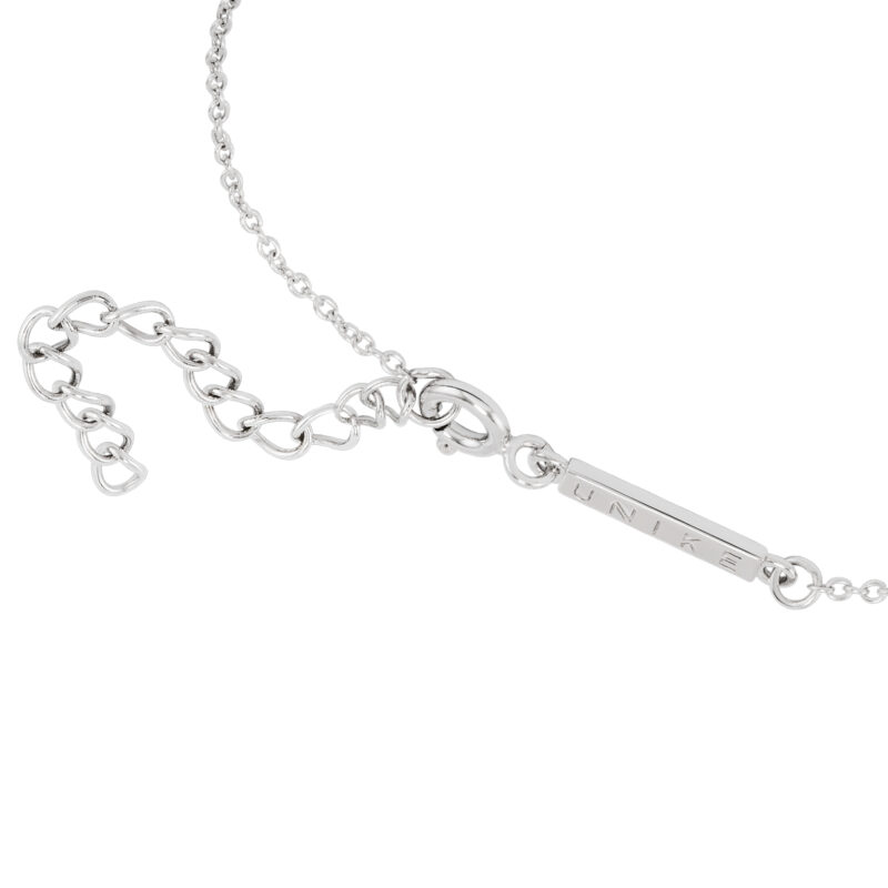 PULSEIRA UNIKE GOLD - Image 3