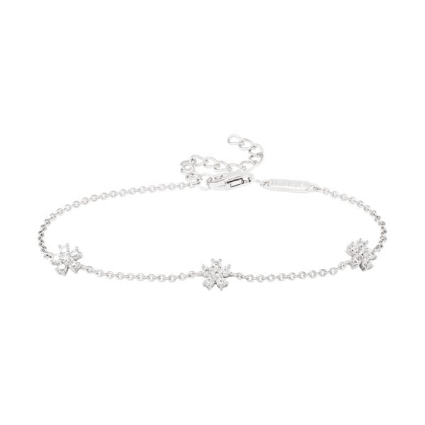 PULSEIRA UNIKE MIX & MATCH FLOWER