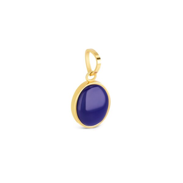 Charme One Energy Azure Gold