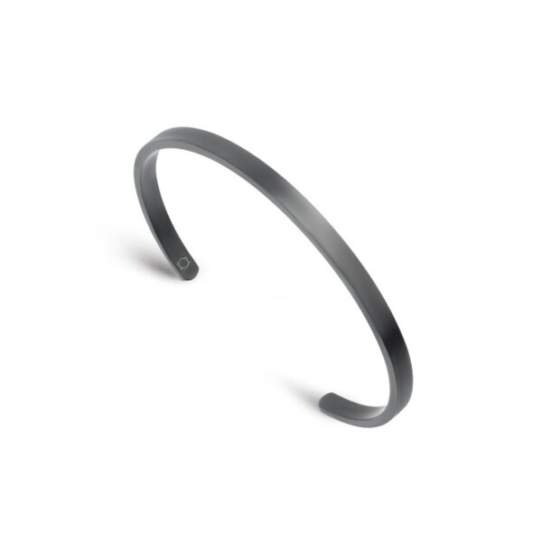 Escrava One Men Pulse Fine DarkGray