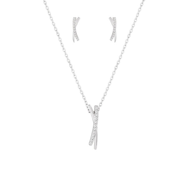 CONJUNTO UNIKE