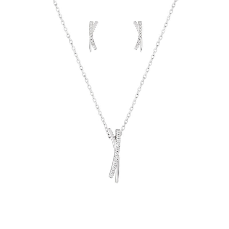 CONJUNTO UNIKE