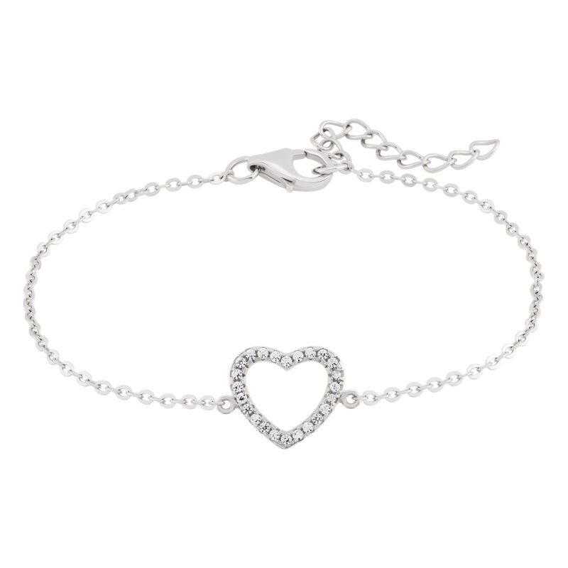 PULSEIRA UNIKE HEART I - Image 2