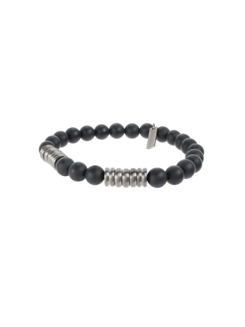 Pulseira One Homem Woods M - Image 5