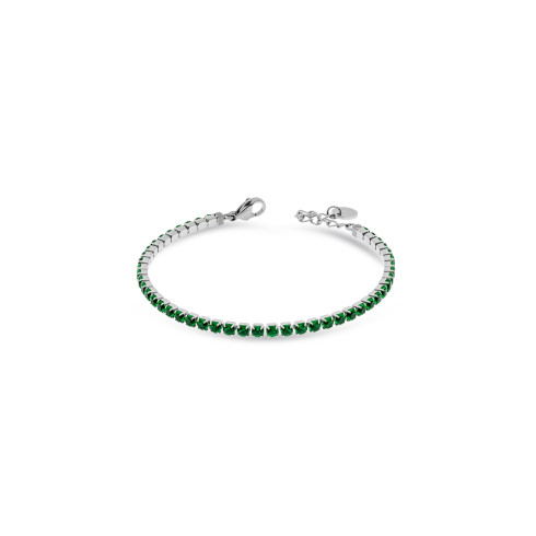 Pulseira Liu Jo Verde