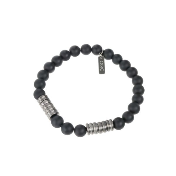 Pulseira One Homem Woods M