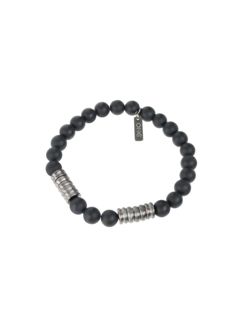 Pulseira One Homem Woods M
