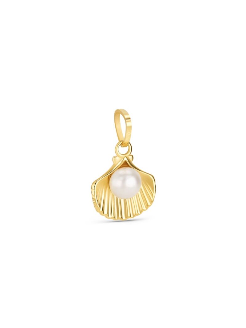 Charme One Energy Treasure Gold