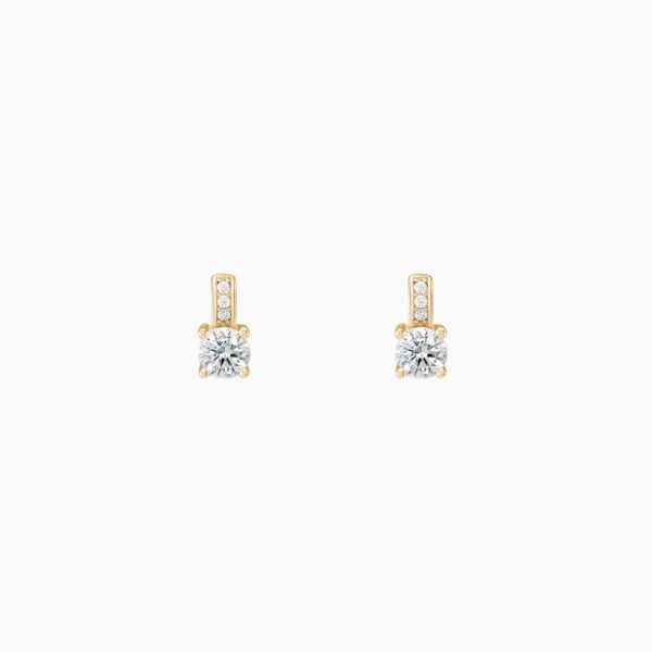 CONJUNTO UNIKE CHRISTMAS 22