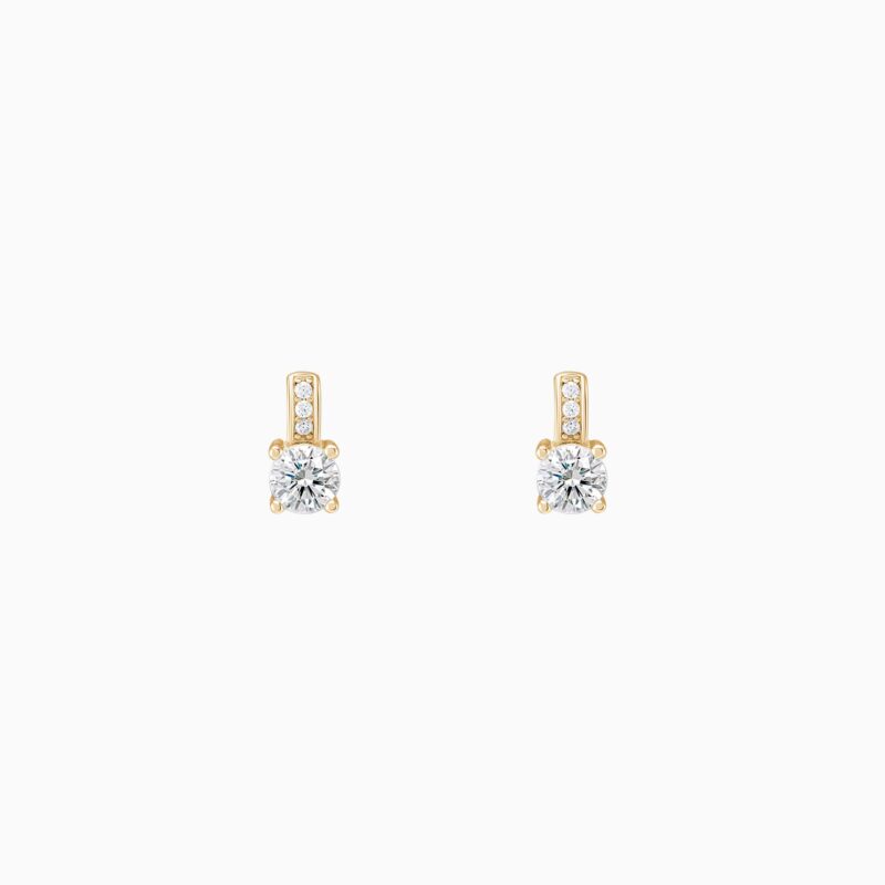 CONJUNTO UNIKE CHRISTMAS 22