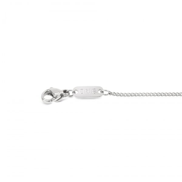 Pulseira One Mulher Crazy Heart United