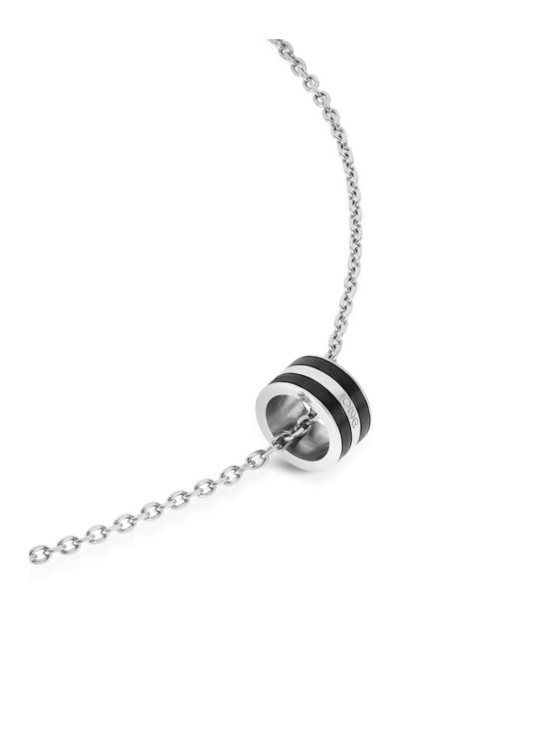 Colar One Men Alliance Steel - Image 2