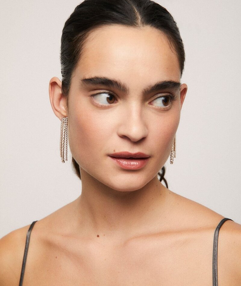 Brincos Vidal&Vidal Dangle - Image 2