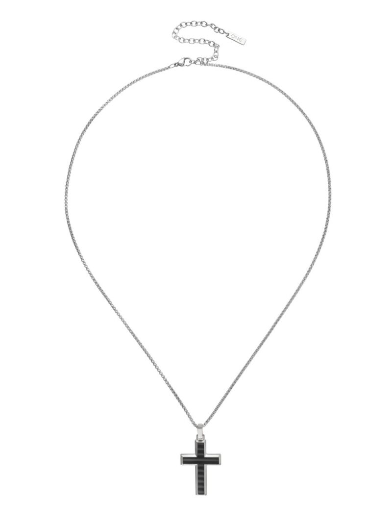 Colar One Homem Onyx - Image 4