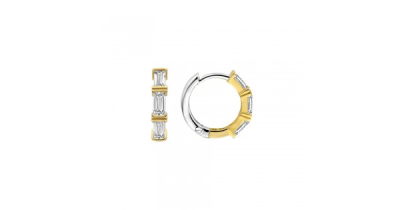 ARGOLAS TI SENTO 7974ZY