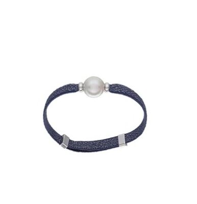PULSEIRA MAJORICA HEART