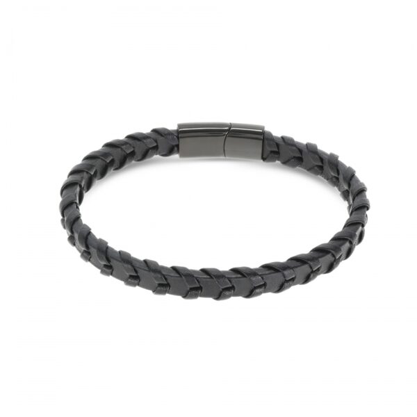 Pulseira One Homem Grove