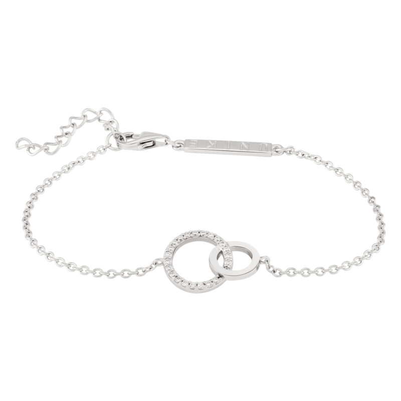PULSEIRA UNIKE CLASSY&CHIC TOGETHER - Image 2