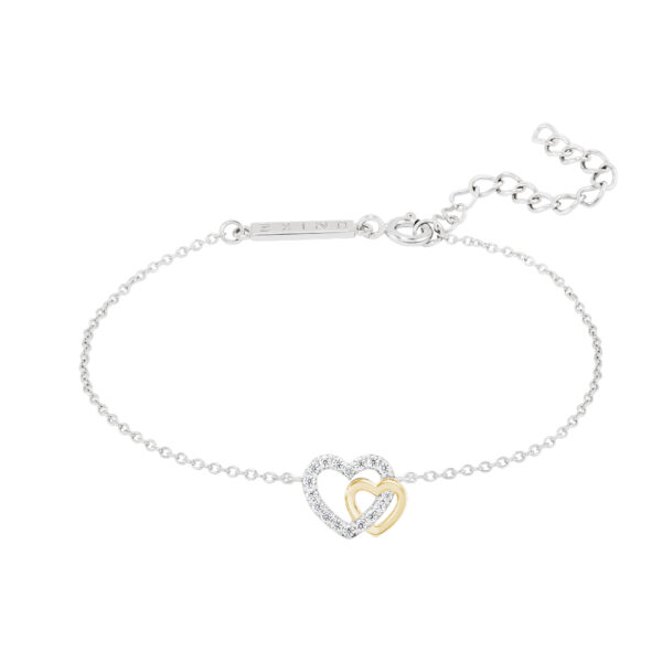 PULSEIRA UNIKE GOLD