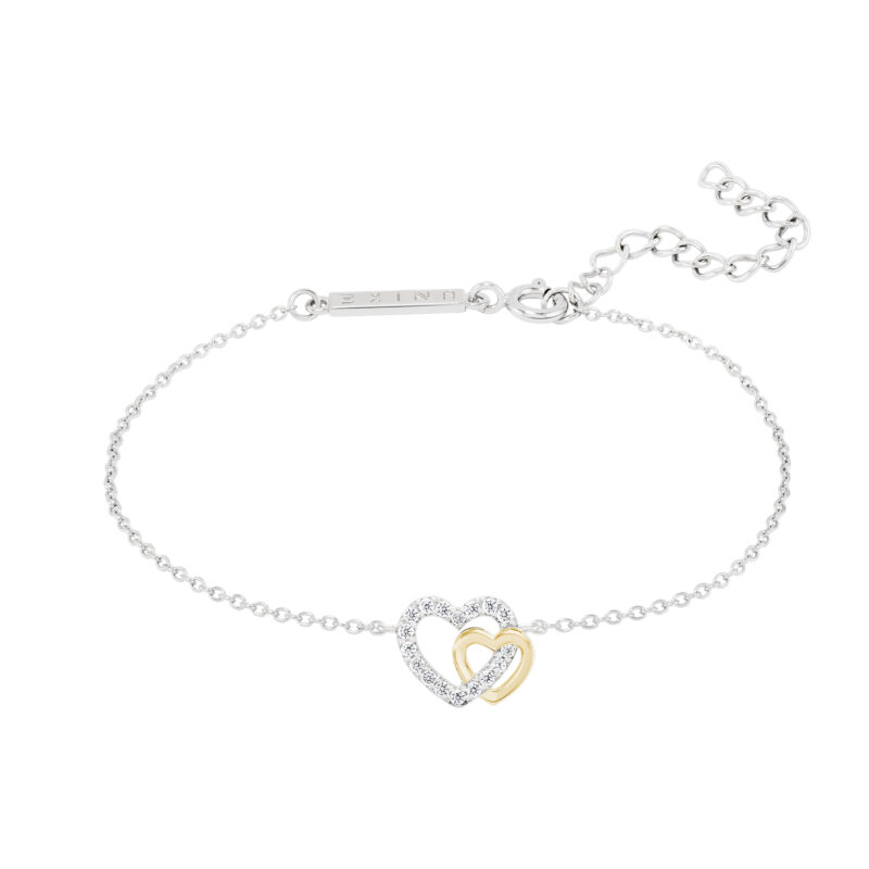 PULSEIRA UNIKE GOLD