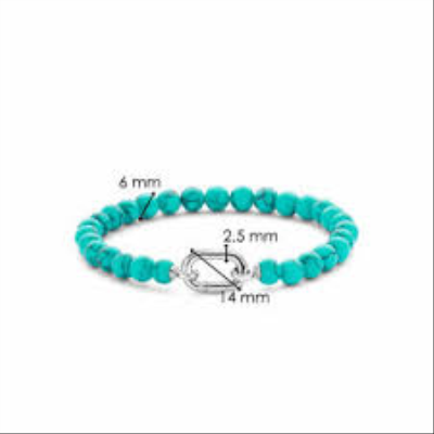 PULSEIRA TI SENTO